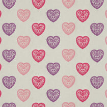 Sweet Heart 133571 Curtains